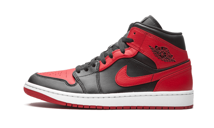 air-jordan-1-mid-banned-2020-aplug-pl