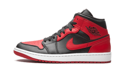 air-jordan-1-mid-banned-2020-aplug-pl