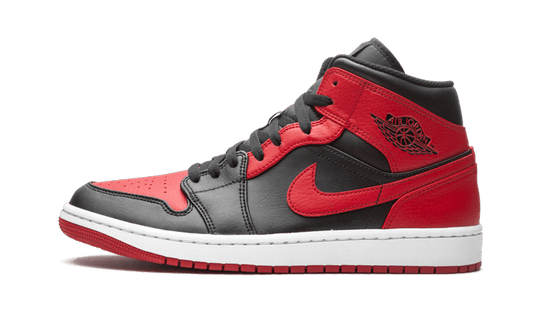 air-jordan-1-mid-banned-2020-aplug-pl