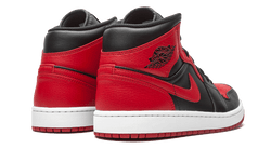 air-jordan-1-mid-banned-2020-aplug-pl