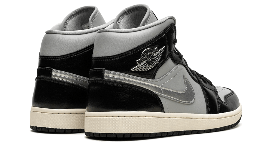 air-jordan-1-mid-black-chrome-aplug-pl