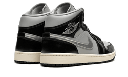 air-jordan-1-mid-black-chrome-aplug-pl