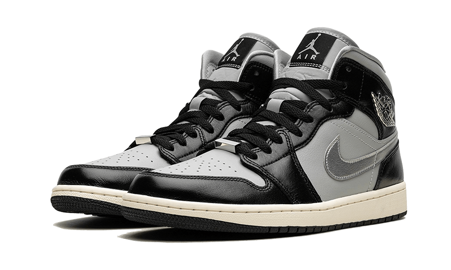 air-jordan-1-mid-black-chrome-aplug-pl