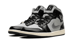 air-jordan-1-mid-black-chrome-aplug-pl