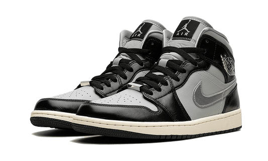 air-jordan-1-mid-black-chrome-aplug-pl