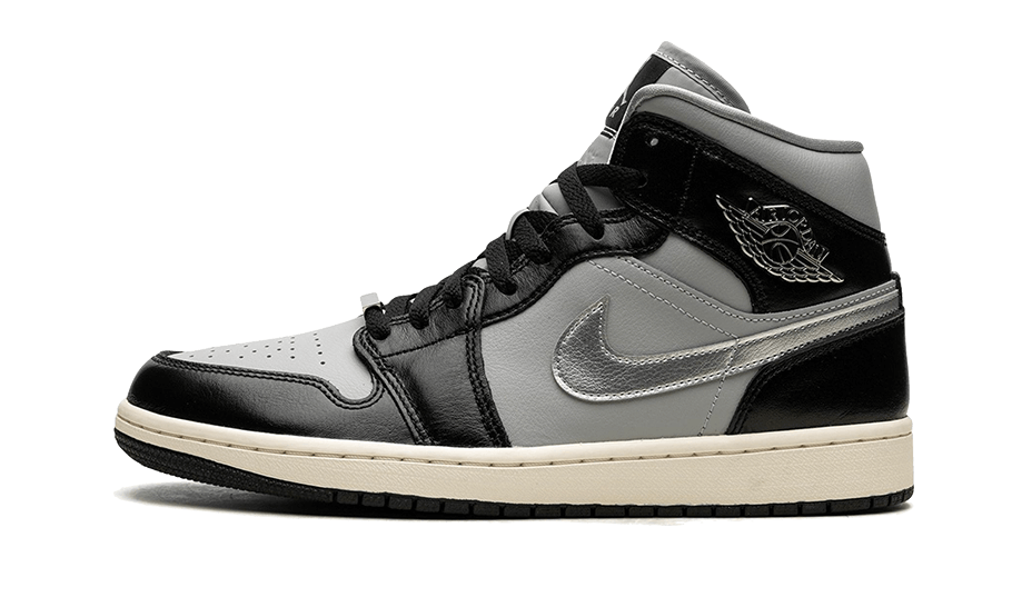 air-jordan-1-mid-black-chrome-aplug-pl