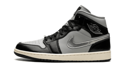 air-jordan-1-mid-black-chrome-aplug-pl