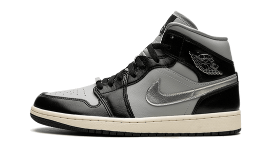 air-jordan-1-mid-black-chrome-aplug-pl