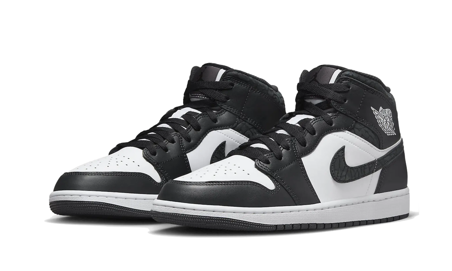 air-jordan-1-mid-black-elephant-aplug-pl