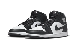 air-jordan-1-mid-black-elephant-aplug-pl