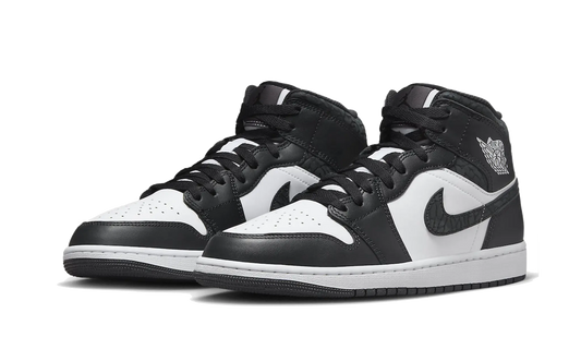 air-jordan-1-mid-black-elephant-aplug-pl