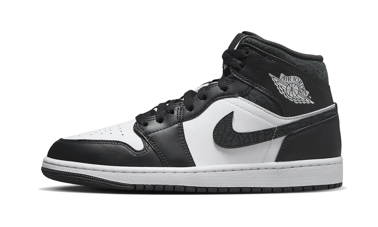 air-jordan-1-mid-black-elephant-aplug-pl