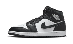 air-jordan-1-mid-black-elephant-aplug-pl