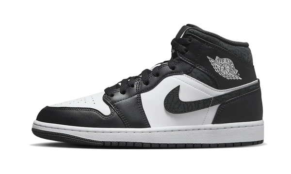 air-jordan-1-mid-black-elephant-aplug-pl