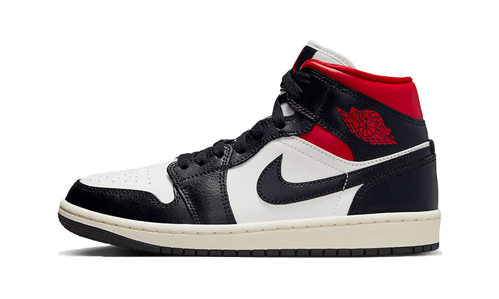 air-jordan-1-mid-black-gym-red-aplug-pl