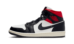 air-jordan-1-mid-black-gym-red-aplug-pl