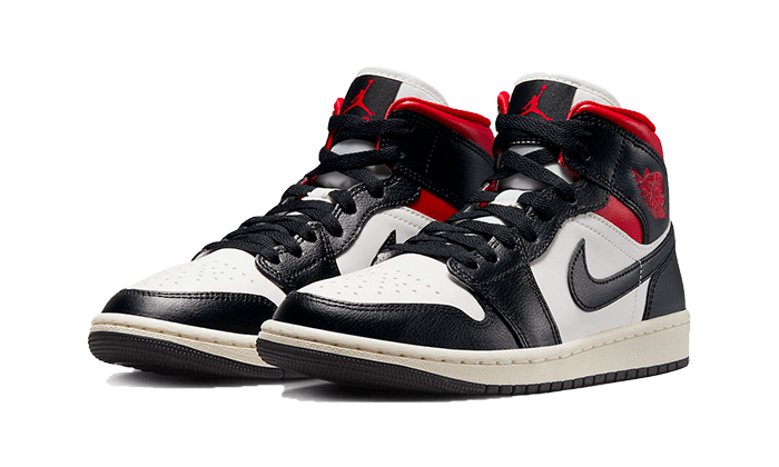 air-jordan-1-mid-black-gym-red-aplug-pl