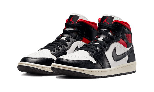 air-jordan-1-mid-black-gym-red-aplug-pl