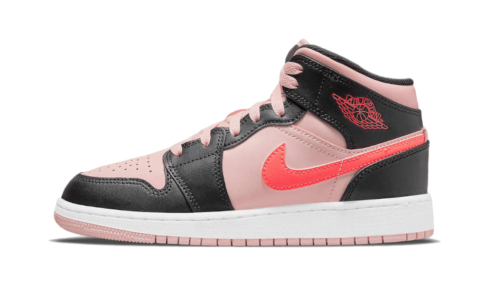 air-jordan-1-mid-black-pink-crimson-aplug-pl