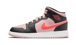 air-jordan-1-mid-black-pink-crimson-aplug-pl