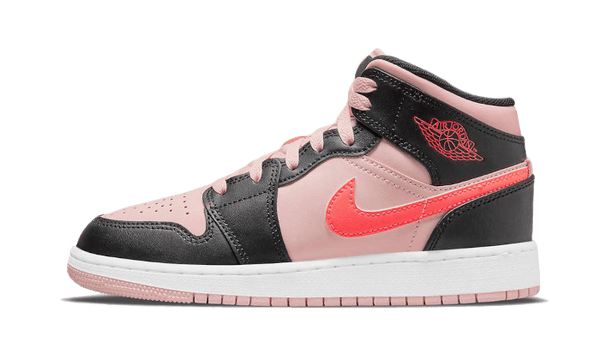 air-jordan-1-mid-black-pink-crimson-aplug-pl