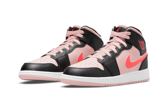 air-jordan-1-mid-black-pink-crimson-aplug-pl