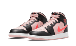 air-jordan-1-mid-black-pink-crimson-aplug-pl