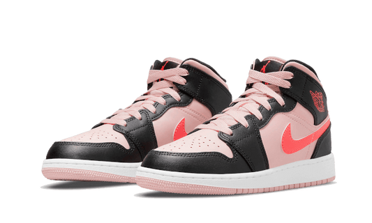 air-jordan-1-mid-black-pink-crimson-aplug-pl