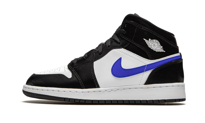 air-jordan-1-mid-black-racer-blue-white-aplug-pl