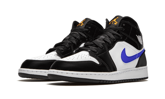 air-jordan-1-mid-black-racer-blue-white-aplug-pl