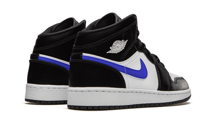 air-jordan-1-mid-black-racer-blue-white-aplug-pl