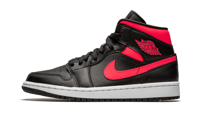 air-jordan-1-mid-black-siren-red-aplug-pl