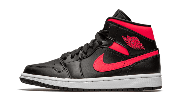 air-jordan-1-mid-black-siren-red-aplug-pl