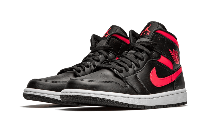 air-jordan-1-mid-black-siren-red-aplug-pl