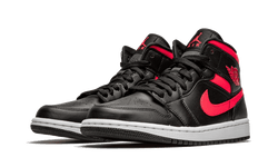 air-jordan-1-mid-black-siren-red-aplug-pl