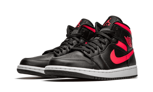 air-jordan-1-mid-black-siren-red-aplug-pl