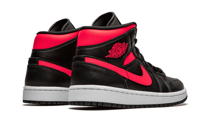 air-jordan-1-mid-black-siren-red-aplug-pl