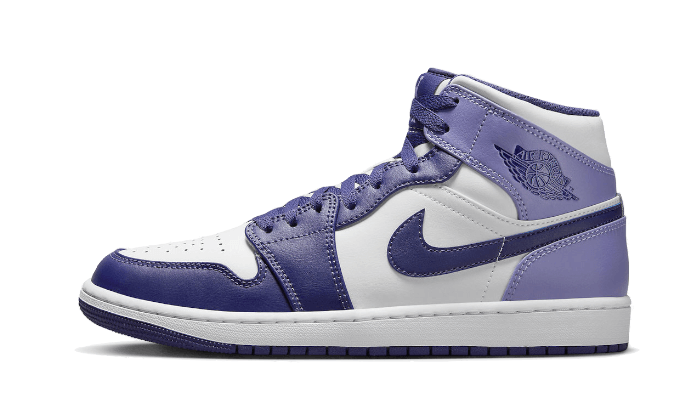 air-jordan-1-mid-blueberry-aplug-pl