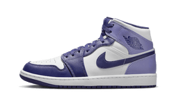 air-jordan-1-mid-blueberry-aplug-pl