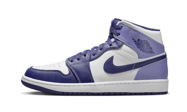 air-jordan-1-mid-blueberry-aplug-pl