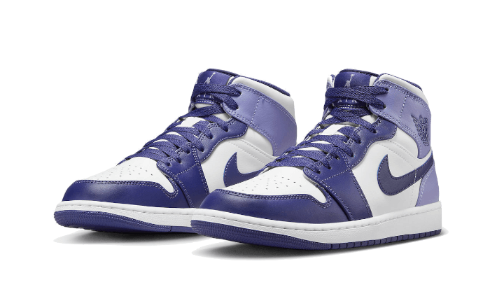 air-jordan-1-mid-blueberry-aplug-pl