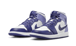 air-jordan-1-mid-blueberry-aplug-pl