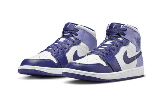 air-jordan-1-mid-blueberry-aplug-pl