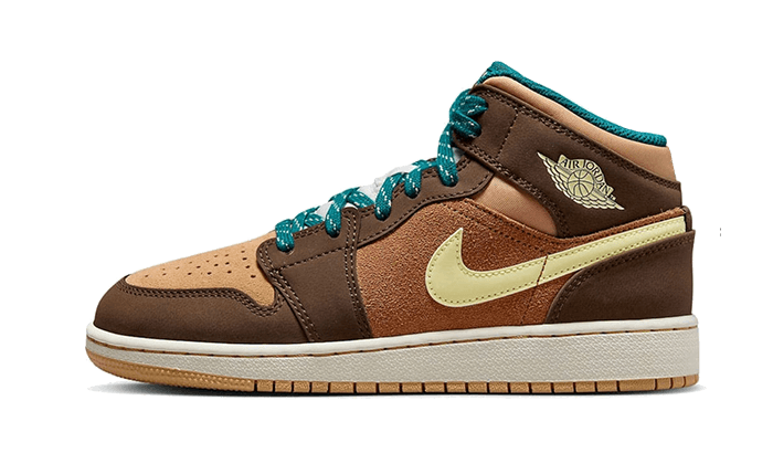 air-jordan-1-mid-cacao-wow-aplug-pl