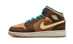 air-jordan-1-mid-cacao-wow-aplug-pl