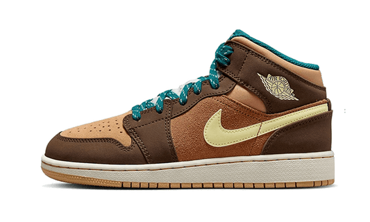 air-jordan-1-mid-cacao-wow-aplug-pl