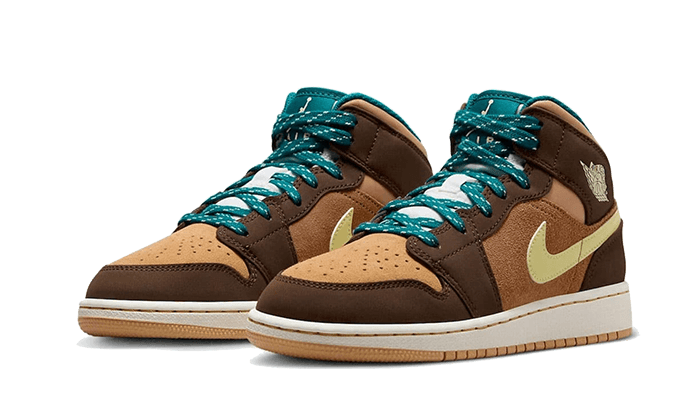 air-jordan-1-mid-cacao-wow-aplug-pl