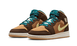 air-jordan-1-mid-cacao-wow-aplug-pl