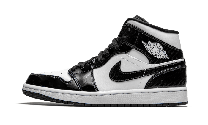 air-jordan-1-mid-carbon-fiber-all-star-2021-runstock