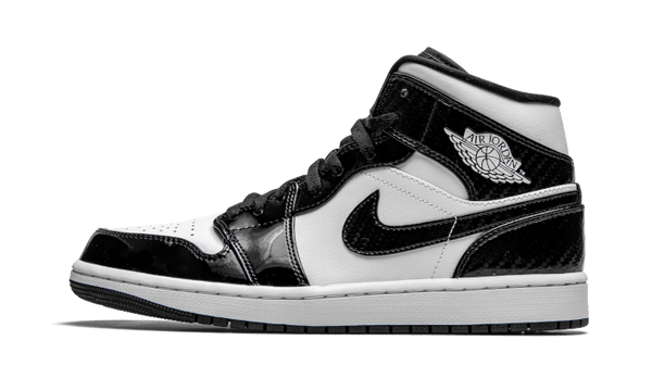 air-jordan-1-mid-carbon-fiber-all-star-2021-runstock